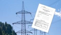 Die Petition liegt ab morgen auf.