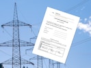 Die Petition liegt ab morgen auf.