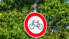 Der Bürgermeister macht auch keinen Hehl daraus, dass sein Unfall für die Entscheidung ...