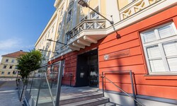 Beide Vorfälle wurden seitens der Staatsanwaltschaft als Tierquälerei behandelt.
