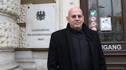 Walfried Janka kämpft seit Jahren für sein Recht.