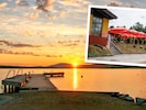 Neue Zeiten brechen am Wallersee an.