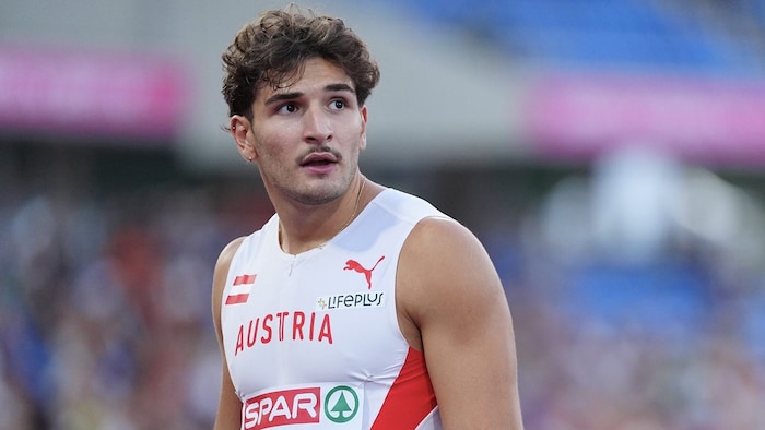 Enzo Diessl