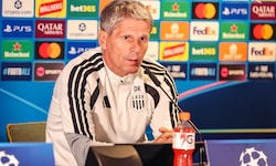 Didi Kühbauer