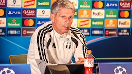 Didi Kühbauer