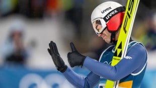 Vor wenigen Monaten hat der Pole seine Karriere beendet.
