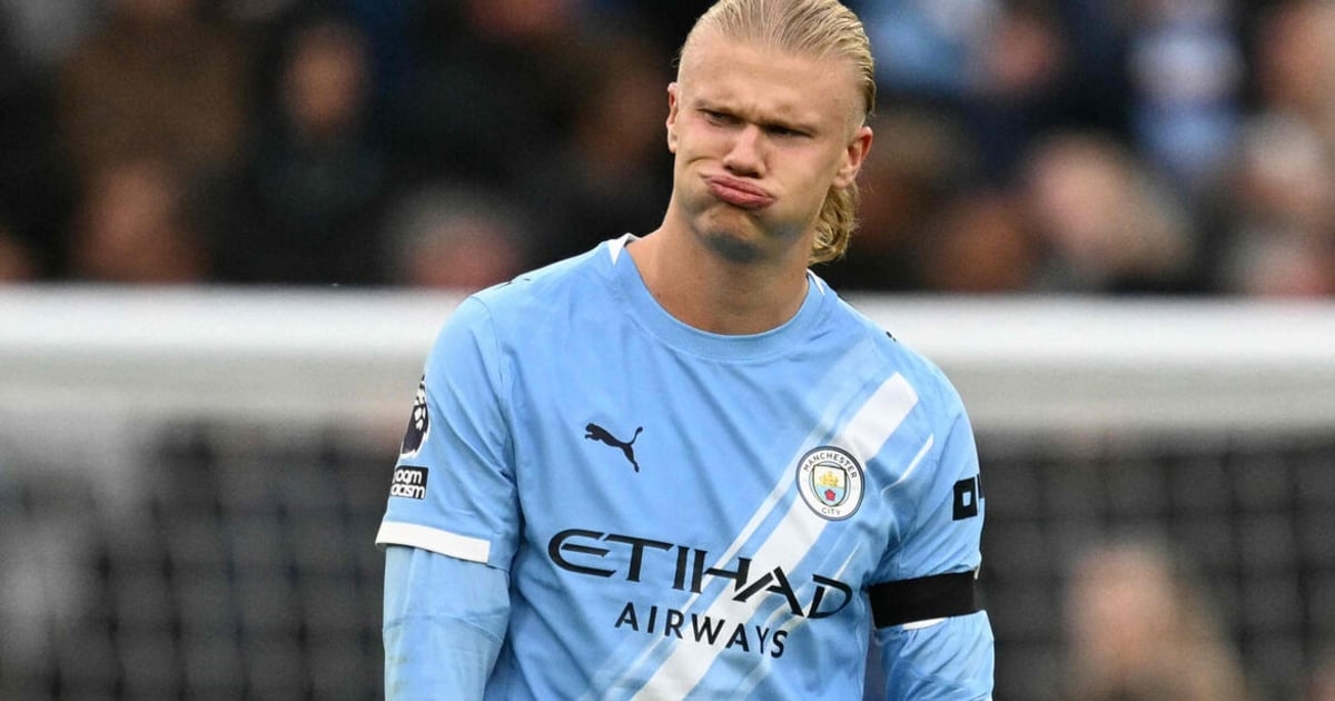 Hatvan pontos pontlevonás sújthatja a Manchester Cityt?