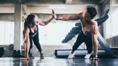 Unsere Titel liefern keine leeren Versprechen, sondern anwendbares Wissen, echte Motivation und ...