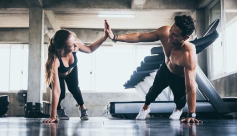 Unsere Titel liefern keine leeren Versprechen, sondern anwendbares Wissen, echte Motivation und ...