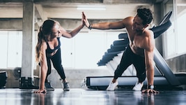 Unsere Titel liefern keine leeren Versprechen, sondern anwendbares Wissen, echte Motivation und ...