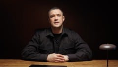 Fedorows Videobotschaft lässt in der Ukraine die Wogen hochgehen.