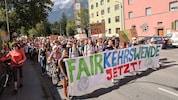 Österreich hat seit 2020 kein Klimaschutzgesetz mehr