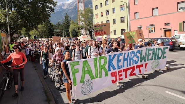 Österreich hat seit 2020 kein Klimaschutzgesetz mehr