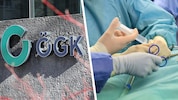 Die ÖGK plant sechs neue Primärversorgungseinheiten in Tirol. Aktuell gibt es drei.