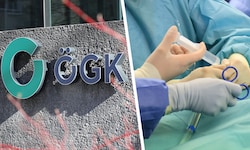 Die ÖGK plant sechs neue Primärversorgungseinheiten in Tirol. Aktuell gibt es drei.