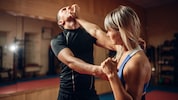 Ein steirischer Trainer soll einige seiner Schützlinge missbraucht haben. (Symbolbild)