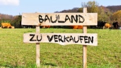 Symbolfoto
