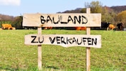 Symbolfoto