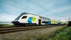 Die Westbahn bleibt hart – sechs Monate Hausverbot.