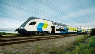 Die Westbahn bleibt hart – sechs Monate Hausverbot.