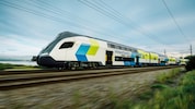 Die Westbahn bleibt hart – sechs Monate Hausverbot.