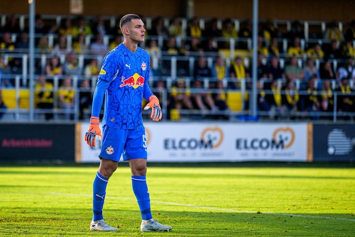 Christian Zawieschitzky