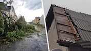 Rund 400 Alarmierungen allein im Bezirk Bruck an der Leitha.