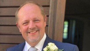 „Gery“ Matzinger hat mit nur 62 Jahren die Bühne der Welt verlassen.