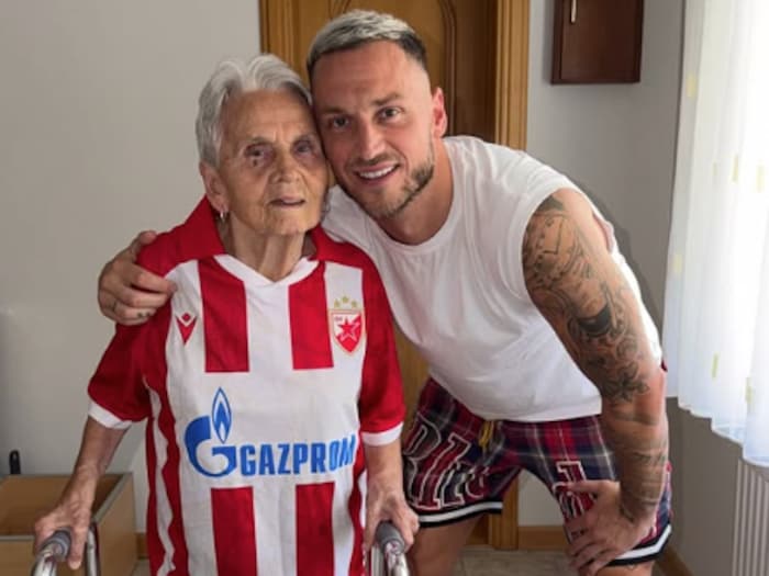 Schöne Glückwünsche zum 86. Geburtstag
