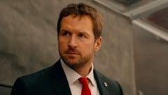 Mathias Lange arbeitet als Trainer bei der US-College-Mannschaft „RPI“ in New York 