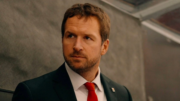 Mathias Lange arbeitet als Trainer bei der US-College-Mannschaft „RPI“ in New York