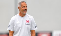 Adi Hütter