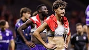 Die Wiener Austria traut sich die Sensation zu.