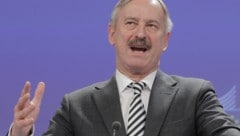 Siim Kallas