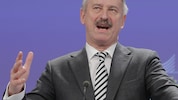 Siim Kallas