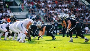 Weil Euro-Topleute immer teurer werden, sollen in der EFA mehr US-Spieler auflaufen dürfen.