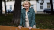 Seit mehr als 30 Jahren ist Susanne Wiesinger Lehrerin. Sie war auch Personalvertreterin und ...