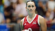 Carmen Raab