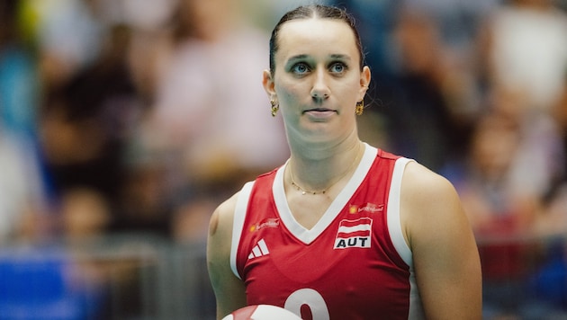 Carmen Raab