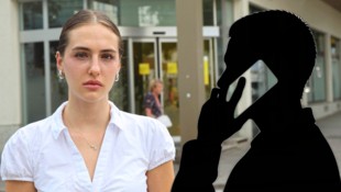 Lena H. wurde von einem vermeintlichen Bankbeamten abgezockt und weiß, dass ihr Erbe wohl weg ...