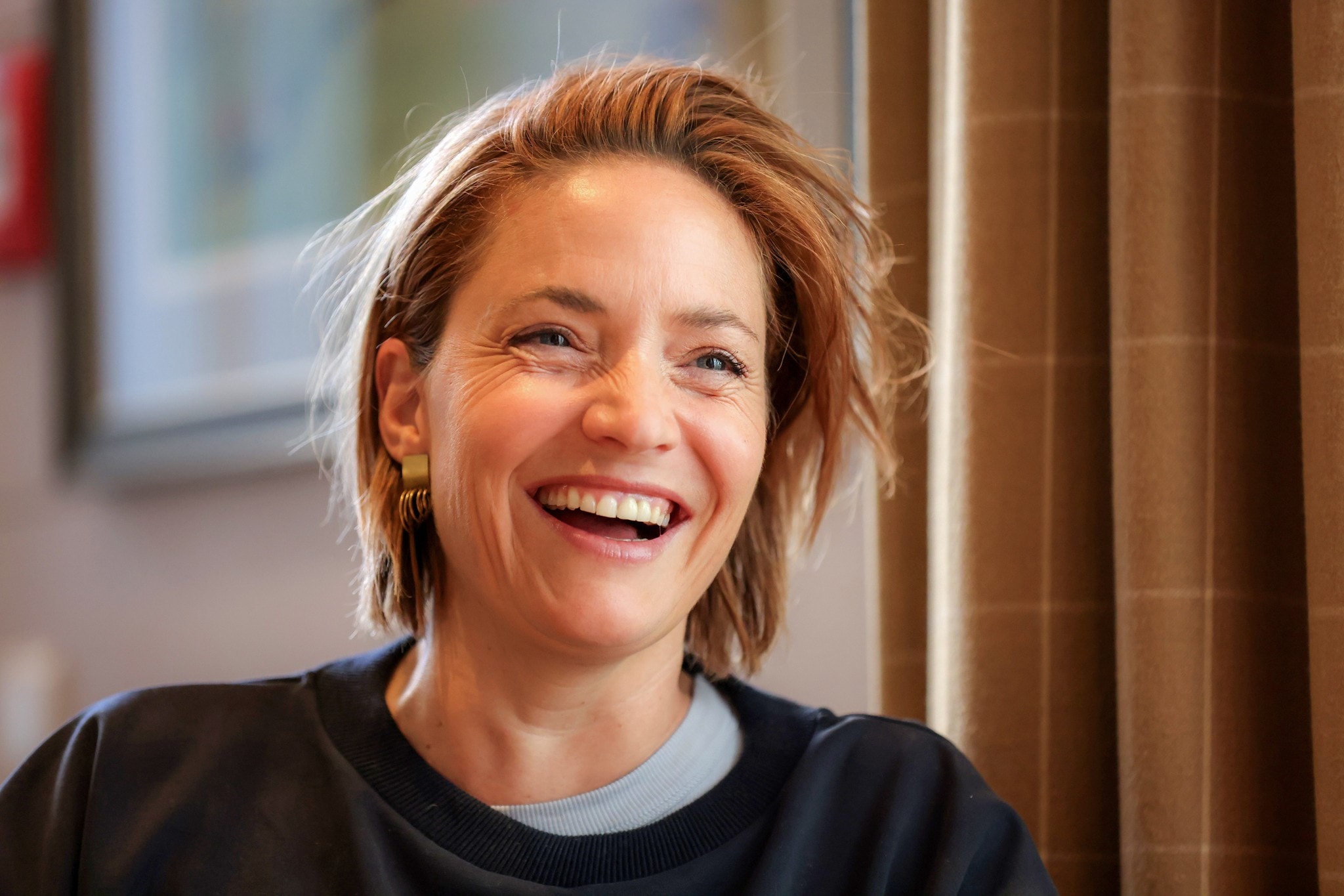 In ihrer heimat - neue rolle für schauspiel-star patricia aulitzky 2026 - justiz In ihrer heimat - neue rolle für schauspiel-star patricia aulitzky 2026 full die in wien lebende salzburgerin patricia aulitzky zieht es für ein neues projekt in ihre heimat – mal wieder. Seit... Iustitia. Bg in ihrer heimat - neue rolle für schauspiel-star patricia aulitzky 2026 2026-08-23 18:21:33 justiz