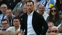 Matthias Jaissle