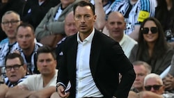Matthias Jaissle