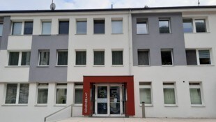 In Forchtenstein warten wichtige Projekte auf eine ordnungsgemäße Umsetzung.  