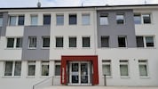 In Forchtenstein warten wichtige Projekte auf eine ordnungsgemäße Umsetzung.  
