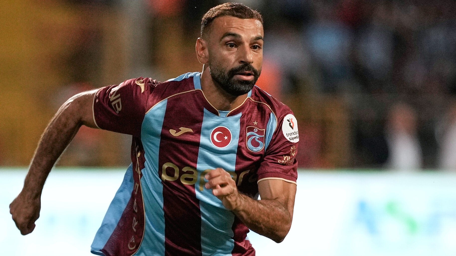 „könig“ wird gefeiert - traumeinstand! Salah sorgt schon jetzt für ekstase 2026 - justiz „könig“ wird gefeiert - traumeinstand! Salah sorgt schon jetzt für ekstase 2026 full besser geht’s nicht! Ägyptens fußball-star mohamed salah feierte am sonntag ein sensationelles heim-debüt für seinen... Iustitia. Bg „könig“ wird gefeiert - traumeinstand! Salah sorgt schon jetzt für ekstase 2026 2026-08-24 06:36:31 justiz