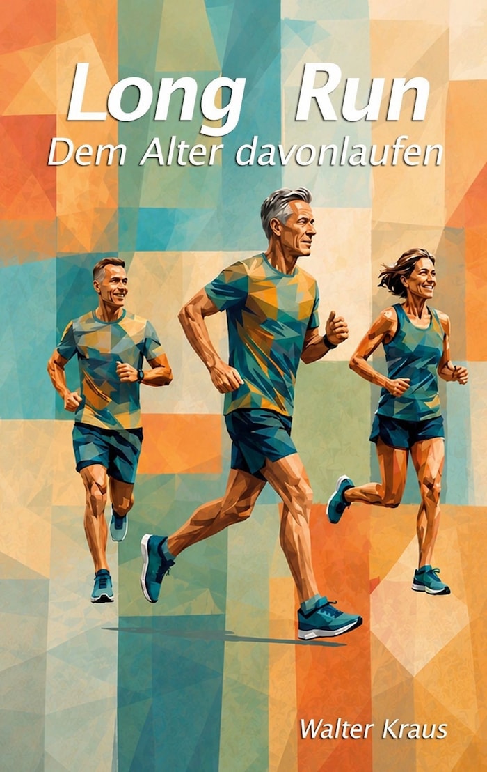 Verlag BoD, ISBN: 978-3-6957-2038-5