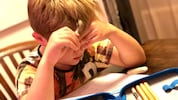 Jeder dritte Kärntner Schüler ist auf Nachhilfe angewiesen.