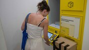 Von der Post bis zum Bestellen des Taxis wird mehr und mehr digitalisiert.