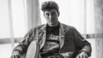 Starke Stimme, große Bühne: Alexander Eder kommt am 11. September live in die ShoppingCity ...